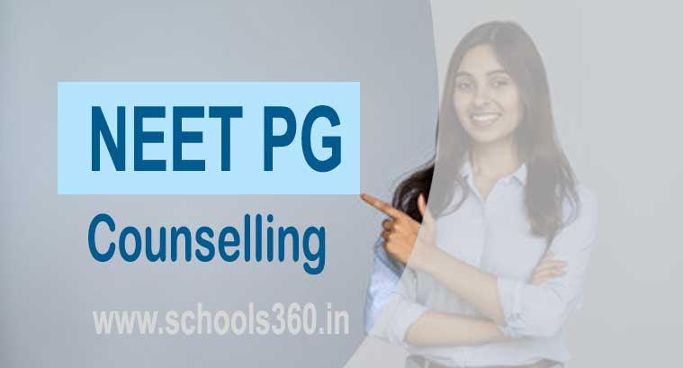 NEET PG