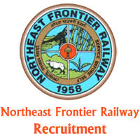 NF Railway Jobs Recruitment