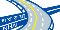 NHAI Recruitment