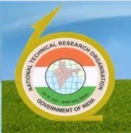 ntro Recruitment