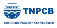 TNPCB AE Syllabus