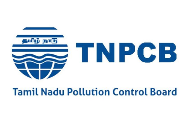TNPCB AE Syllabus