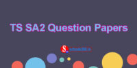 ts-sa2-question-papers