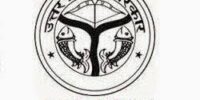 UPHESC Assistant Professor Result