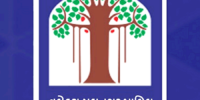 VMC Recruitment