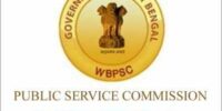 WBPSC