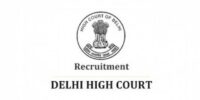 Delhi High Court Junior Judicial Assistant Previous Question Papers