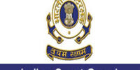 Indian Coast Guard Civilian Syllabus