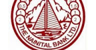 Nainital Bank SO