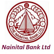 Nainital Bank SO