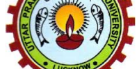 UPSEE Admit Card