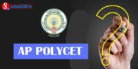 appolycet