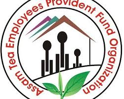 ATEPFO Junior Assistant Admit Card