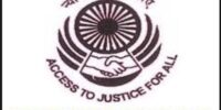 District Legal Service Authority Recruitment