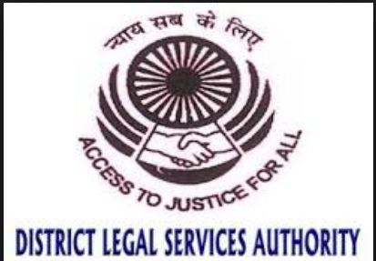 District Legal Service Authority Recruitment