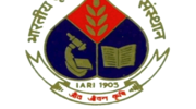 IARI Assistant Syllabus