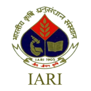 IARI Assistant Syllabus