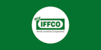 IFFCO Trainee Syllabus