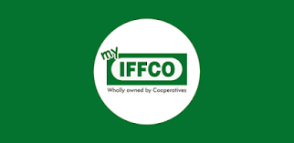 IFFCO Trainee Syllabus
