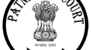 Patna High Court