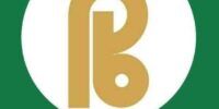 PSB Recruitment