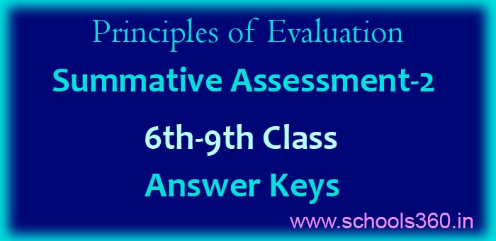 sa2-key-principles-of-evaluation
