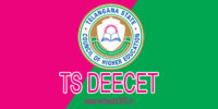 TS DEECET