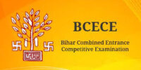 Bihar bceceb