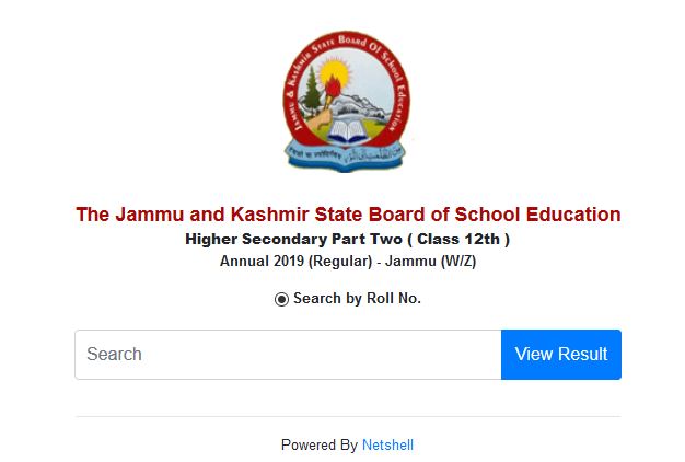 JKBOSE