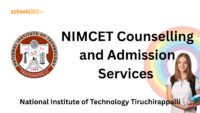 NIMCET Counselling