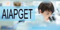 AIAPGET Counselling