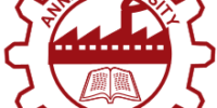 Anna University