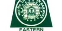 Eastern Railway Recruitment