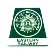 Eastern Railway Recruitment
