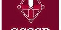 GSSSB Stenographer Syllabus