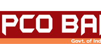 Repco Bank Recruitment