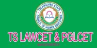 TS-LAWCET-&-PGLCET