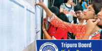 Tripura-Board-Higher-Secondary-Result-2020-Body_Images