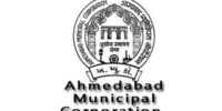 AMC