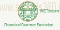 Directorate of Government Examinations
