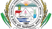 CAU Imphal Recruitment