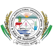 CAU Imphal Recruitment