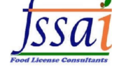 FSSAI