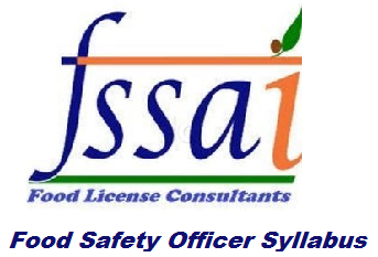 FSSAI