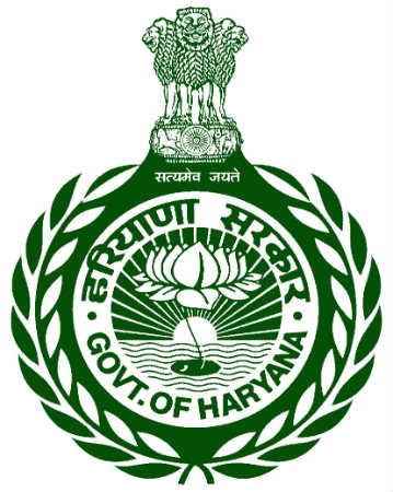 govt of haryana