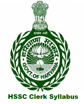 http://hssc.gov.in/