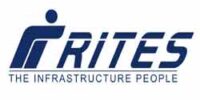 RITES Engineer Syllabus