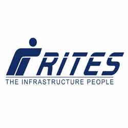 RITES Engineer Syllabus