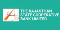 Rajasthan State Cooperative Bank Manager Syllabus