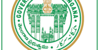 Suryapet Govt Medical College Recruitment